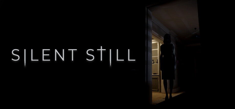 /silentstill