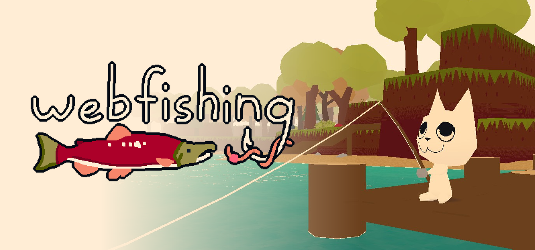 /webfishing